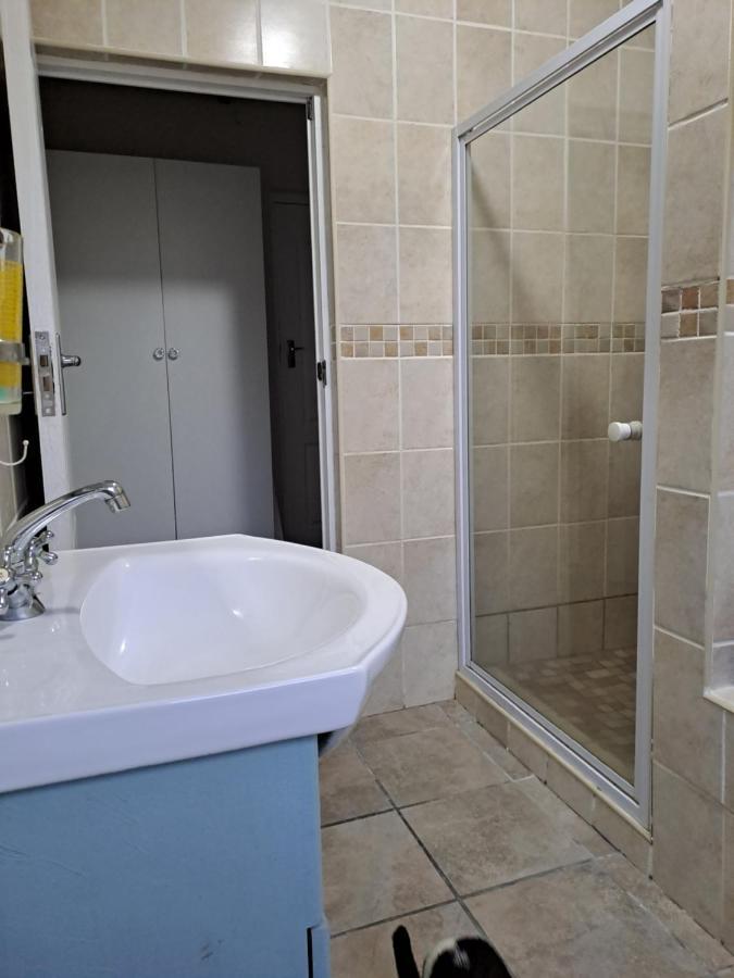 Milky Way Executive Suite Hermanus Zewnętrze zdjęcie